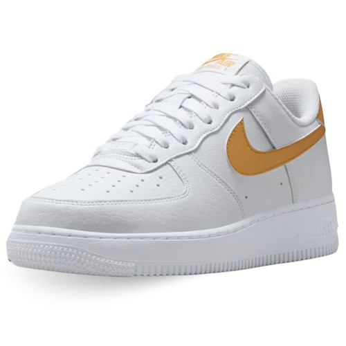 Scarpe nike wmns - scarpe, air