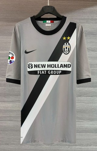Maglia juventus 2009 diego - maglia, 2009-10