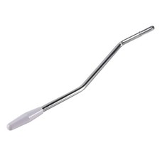 2X(Leva nel Acciaio Vibrato