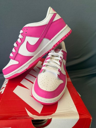 Scarpe nike sneaker - scarpe,