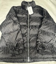 Giacca Dior personalizzata