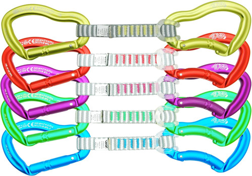 Ergo anniversary set di 5 - ergo,