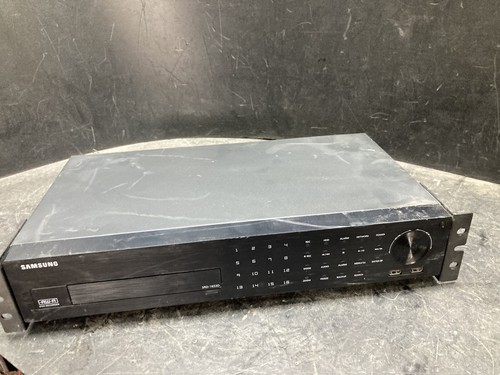 Samsung srd 1653d 4tb - 4tb, 16