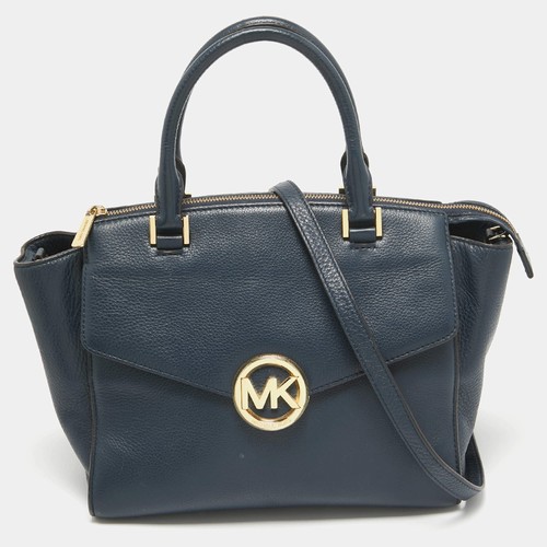 Borsa tracolla grande - borsa,