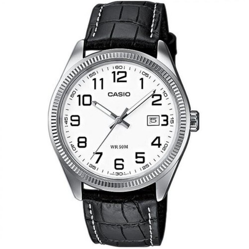 Mtp 1302pl 7bvef orologio - mtp-1302pl-7bvef,