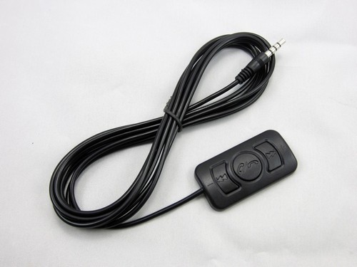 Telecomando yatour per - telecomando,