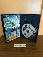 [Testato di funzionamento con