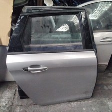 PORTIERA POSTERIORE DESTRA