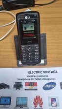 9186n cellulare u250 3g - #9186n-cellulare,