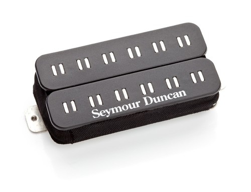 Seymour duncan tb1 - seymour, pa-tb1