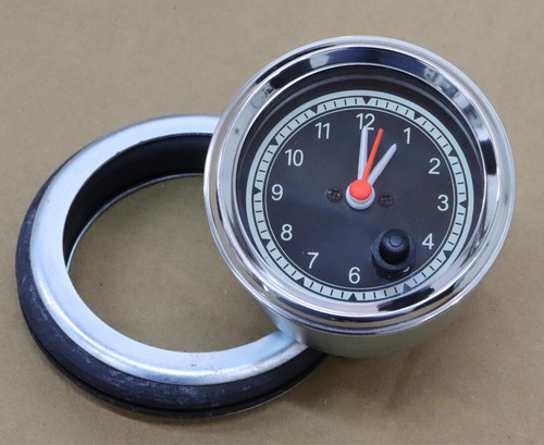Orologio incasso elettrico - orologio,