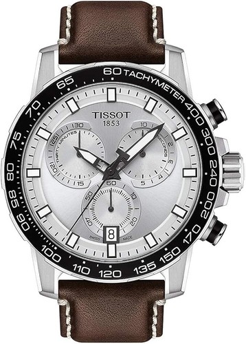 Orologio uomo tissot - orologio, da