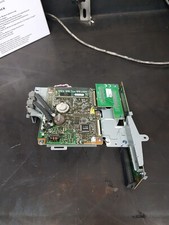 416564 RICOH SCHEDA FAX OPTION