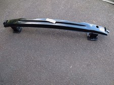 Nuovo originale Audi Q3 8U