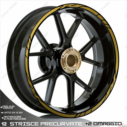 Profili adesivi sport cerchio - sport,