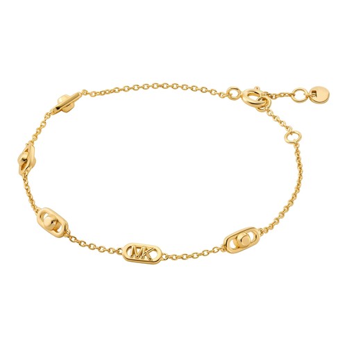 Bracciale donna michael kors - donna,