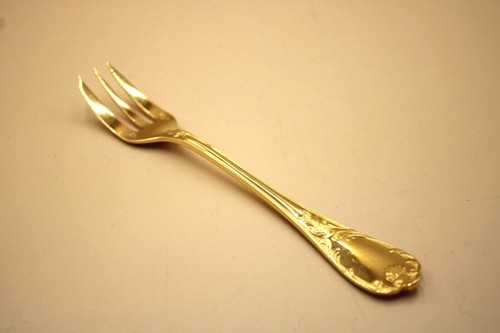 Christofle france marly - christofle,