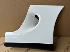 Toyota Supra MK4 griglia di