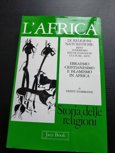 Storia delle religioni - storia,