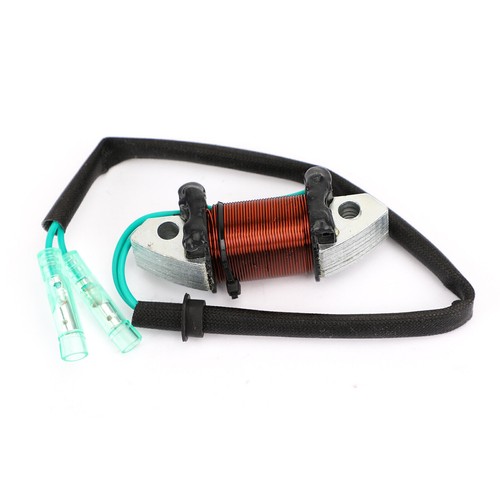 Lighting coil per yamaha - coil,