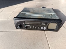 AUTORADIO BLAUPUNKT LION CC 28