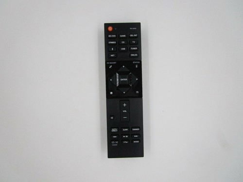 Telecomando per pioneer - telecomando,