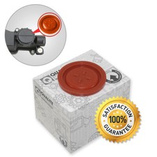 MEMBRANA COPERCHIO VALVOLE