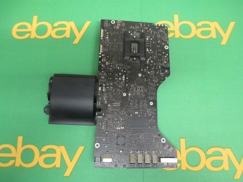 Apple imac a1418 fine - apple,