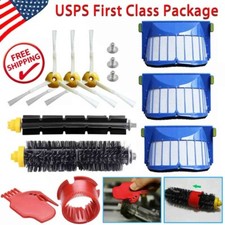 Pezzi di ricambio per iRobot