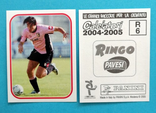 Figurine calciatori panini - figurine,