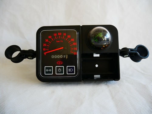 Kit mod 507006101 01 - mod., 507006101-01
