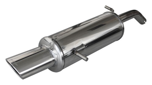 Terminale 120x80mm inoxcar - terminale,