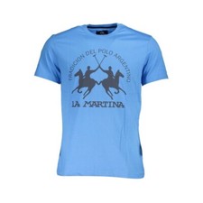 LA MARTINA Polo Argentino