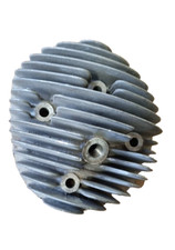 ukscooters TESTA CILINDRO VESPA PX200 RALLY LUSSO P200E MY COSA NUOVA