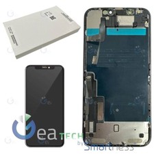 DISPLAY LCD APPLE IPHONE 11