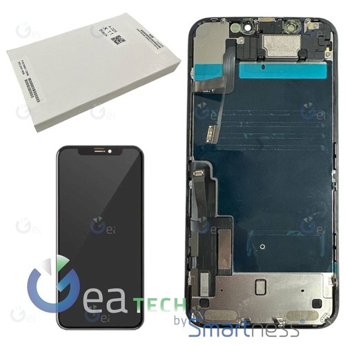 Display lcd apple - apple, iphone