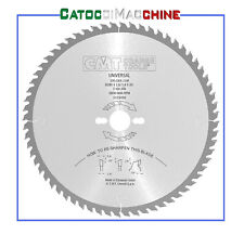 LAMA CIRCOLARE WIDIA PER TRONCATRICE FELISATTI CMT 295.064.11M DIAMETRO 280 MM