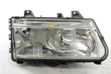 1470385080 FARO FANALE ANTERIORE DESTRO FIAT ULYSSE 1.8 BENZ 5M 72KW (1996) RICA
