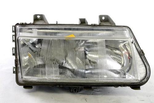 1470385080 faro fanale - faro,