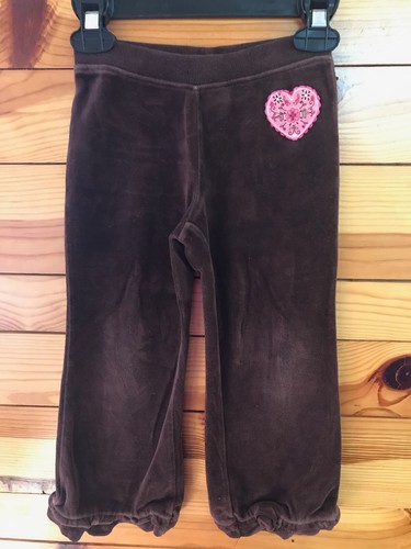 Pantaloni gymboree tyrolean - pantaloni,