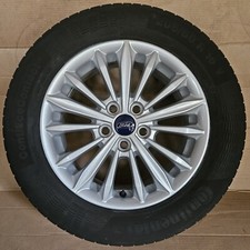 Cerchio lega originale - in,