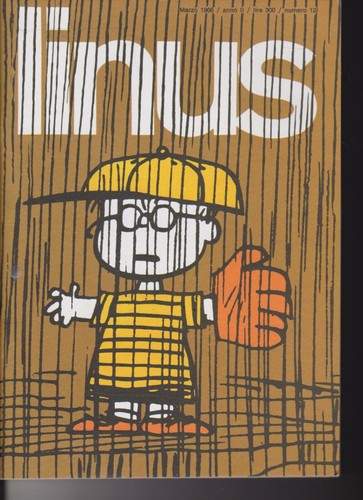 1966 linus marzo anno - 03,