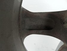 95040754 cerchio per CHEVROLET CRUZE 2009 22277466