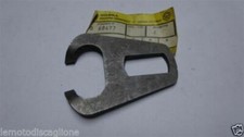 Forcella selettore marce tg1 - forcella,