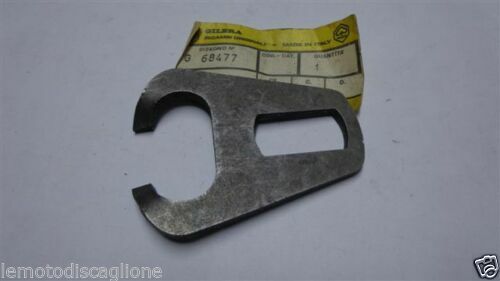 Forcella selettore marce - selettore,