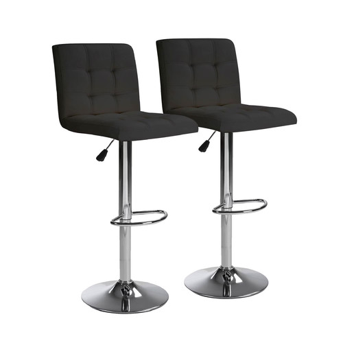 Sgabelli bar set - bar, moderni