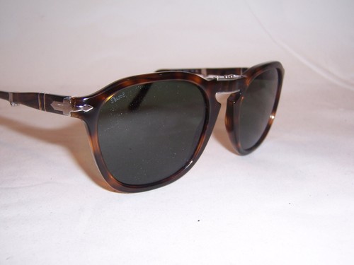 Nuovi occhiali sole persol - occhiali, da