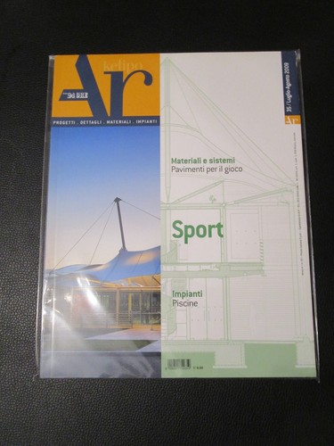 Arketipo 2009 rivista di - arketipo,