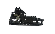 Supporto maniglia anteriore destra per Audi A4 Allroad Serie B8 (8kh) (08gt)