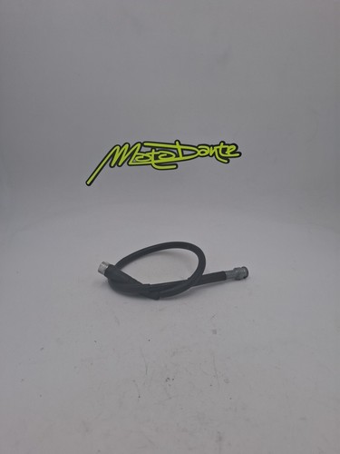 Cavo contachilometri honda xl - contachilometri-,
